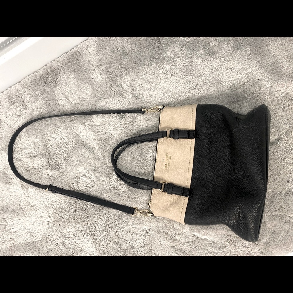 Kate spade crossbody